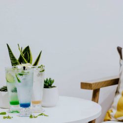 Improving productivity across global teams
